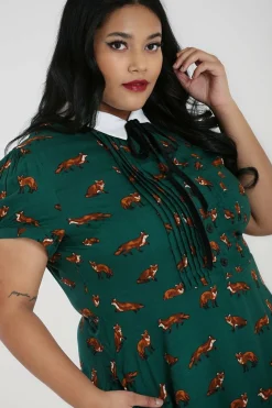 Shop Vixey Dress Women Mini Dresses