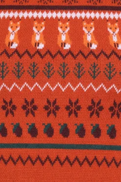 Hot Vixey Jumper Women Jumpers