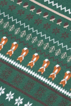 Clearance Vixey Jumper Women Jumpers