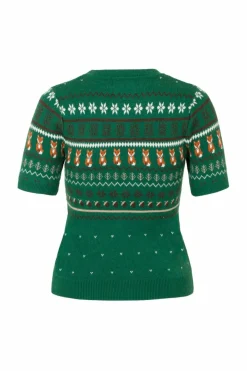 Clearance Vixey Jumper Women Jumpers