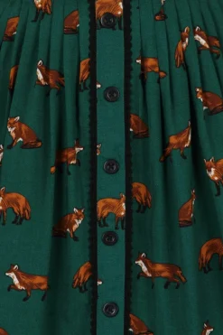 Cheap Vixey Skirt Women Mini Skirts