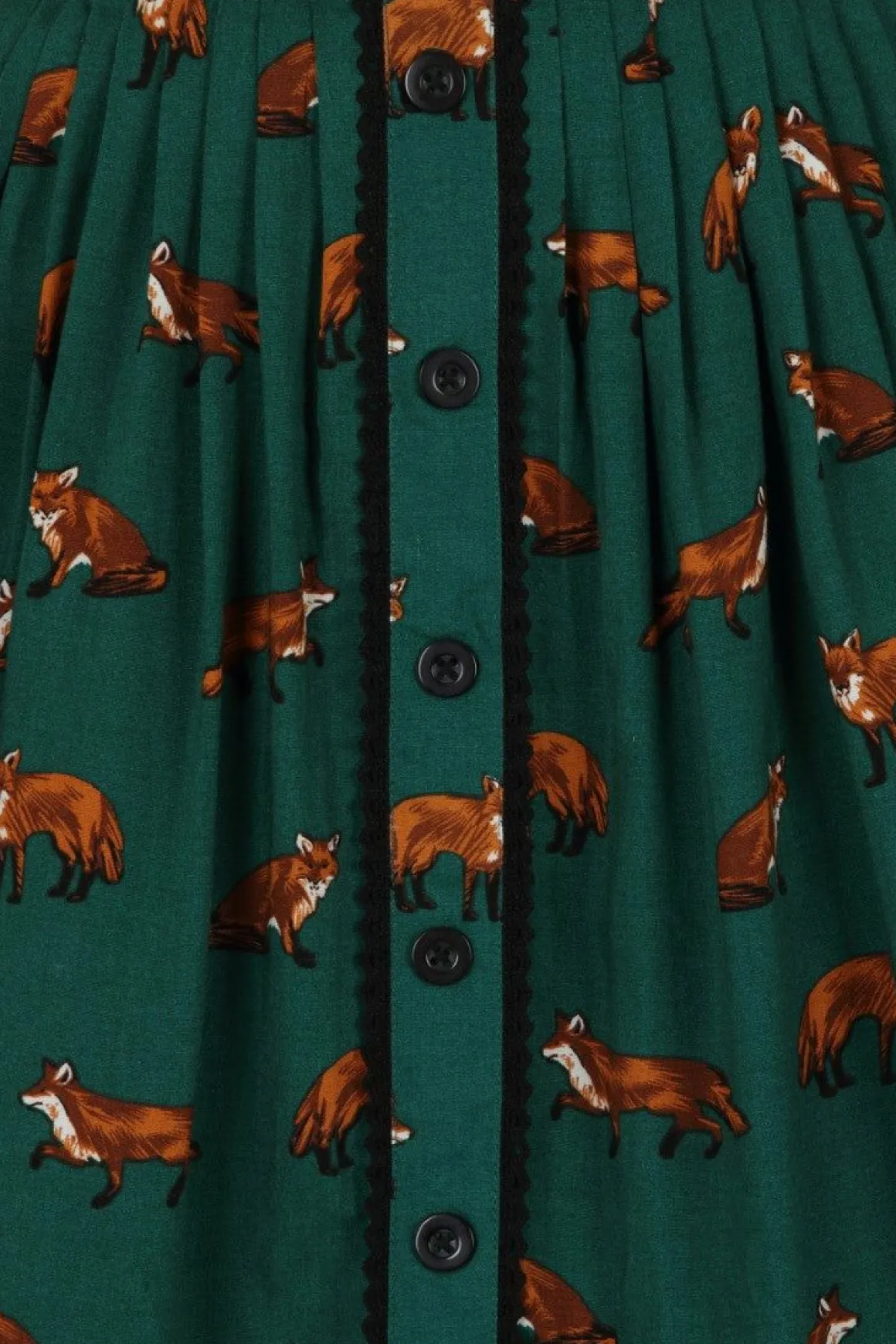 Cheap Vixey Skirt Women Mini Skirts