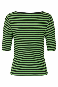 Store Warlock Top Women Knitted Tops