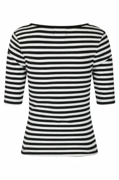 Store Warlock Top Women Knitted Tops