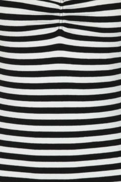 Flash Sale Warlock Top Women Knitted Tops