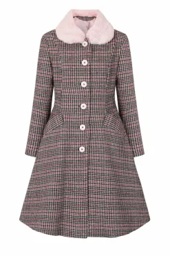 Best Sale Watson Coat Women Coats