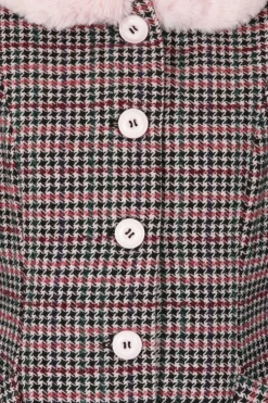 Best Sale Watson Coat Women Coats