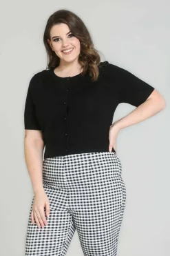 Online Wendi Cardigan Women Cardigans