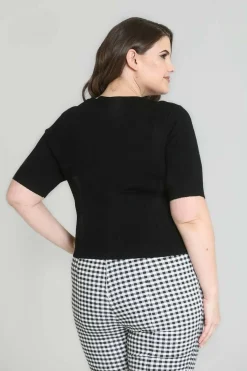 Online Wendi Cardigan Women Cardigans