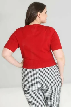 Online Wendi Cardigan Women Cardigans