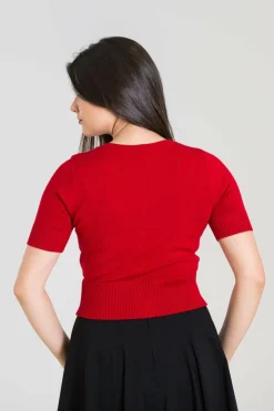 Online Wendi Cardigan Women Cardigans