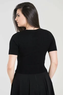 Online Wendi Cardigan Women Cardigans