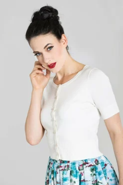 Cheap Wendi Cardigan Sale Women Cardigans