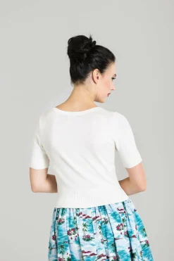 Cheap Wendi Cardigan Sale Women Cardigans