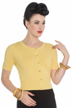 Cheap Wendi Cardigan Sale Women Cardigans