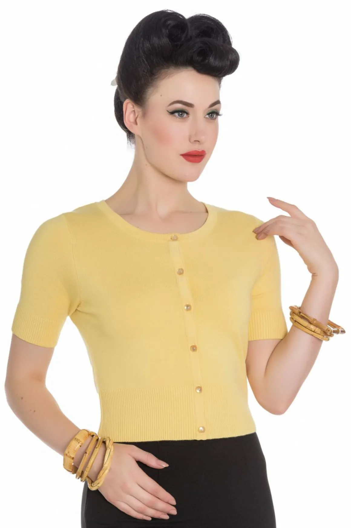 Cheap Wendi Cardigan Sale Women Cardigans