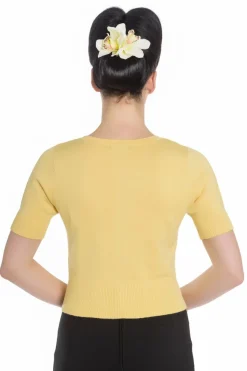 Cheap Wendi Cardigan Sale Women Cardigans