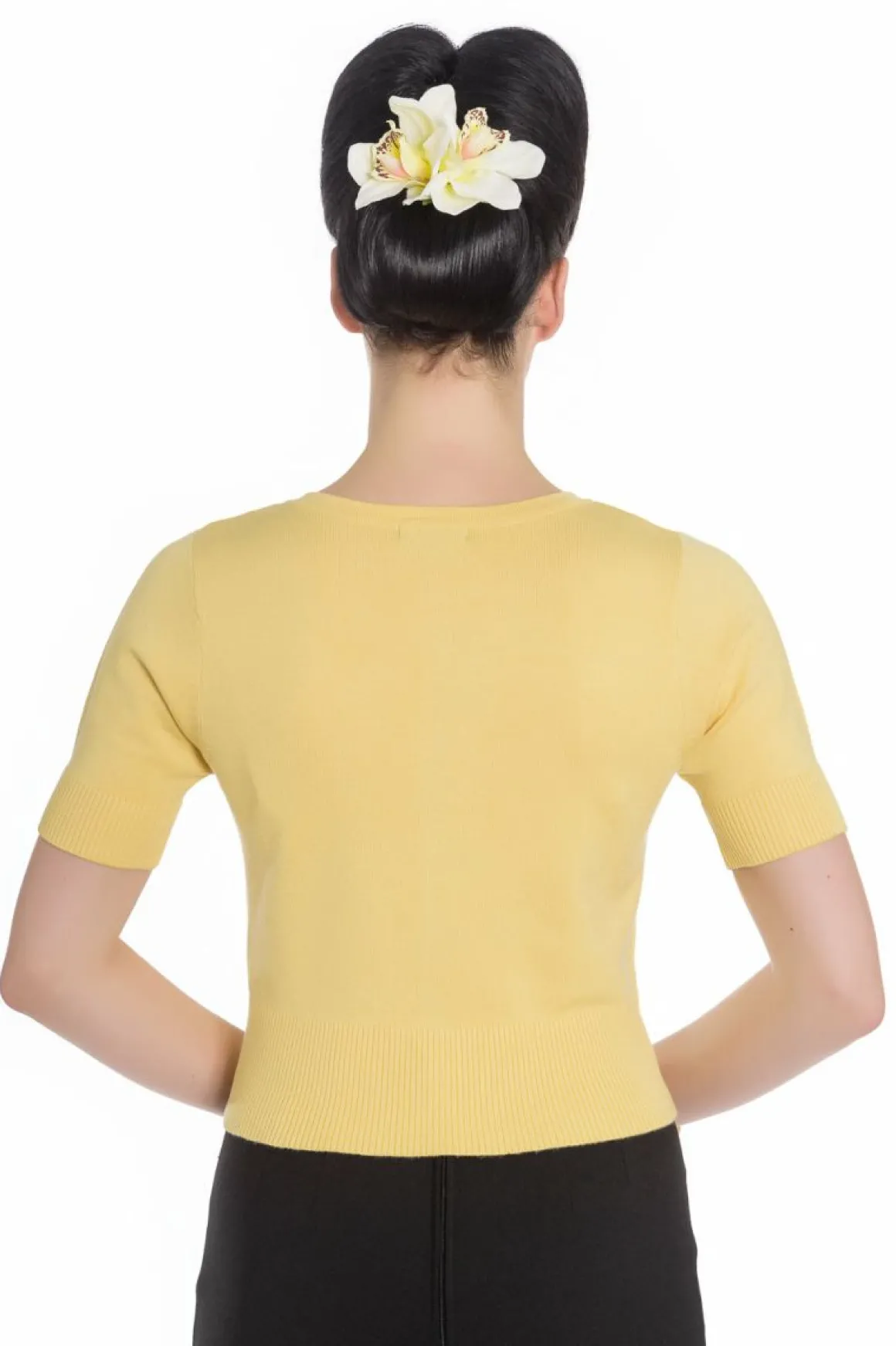 Cheap Wendi Cardigan Sale Women Cardigans