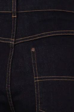 Best Weston Denim Trousers Women Trousers