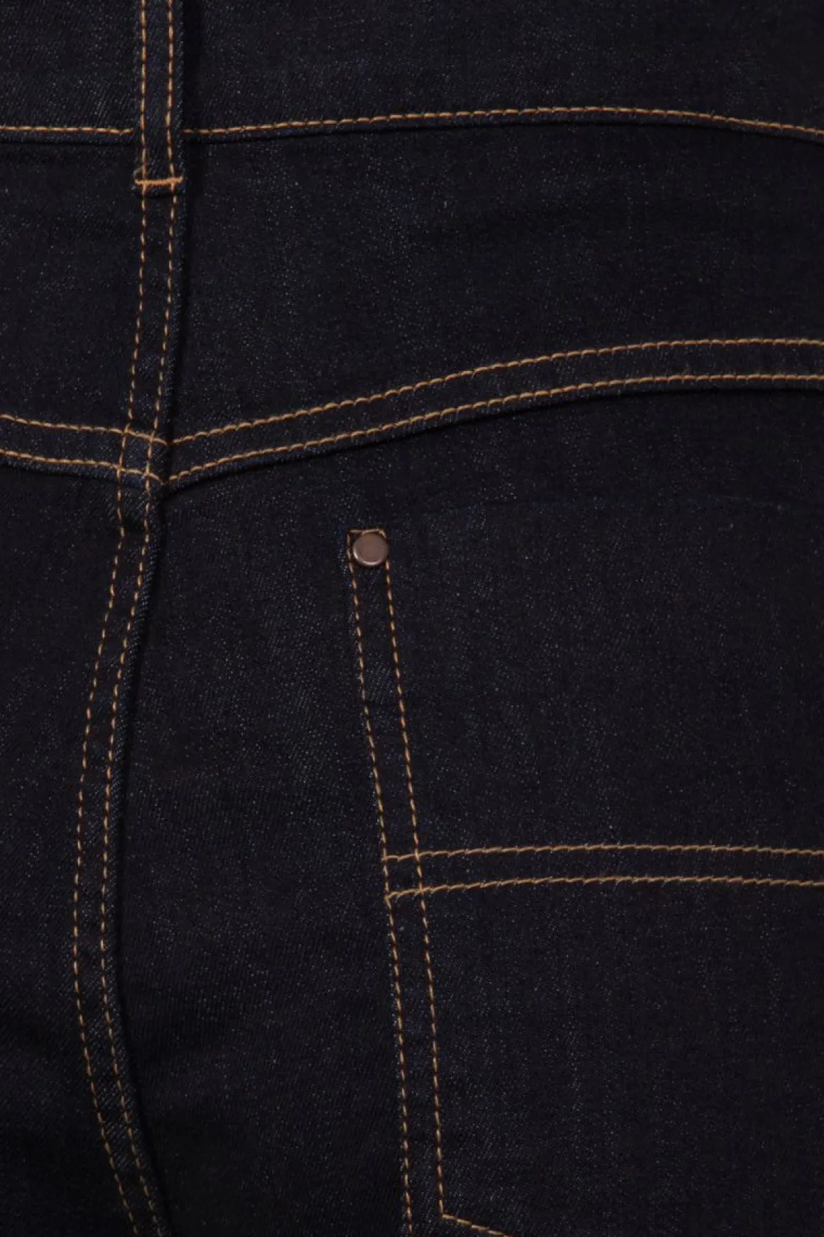 Best Weston Denim Trousers Women Trousers