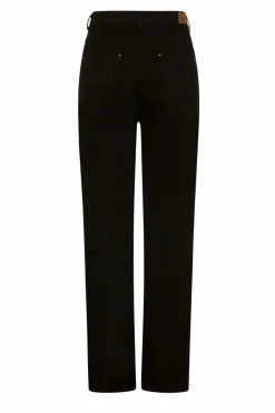Clearance Weston Denim Trousers Women Trousers
