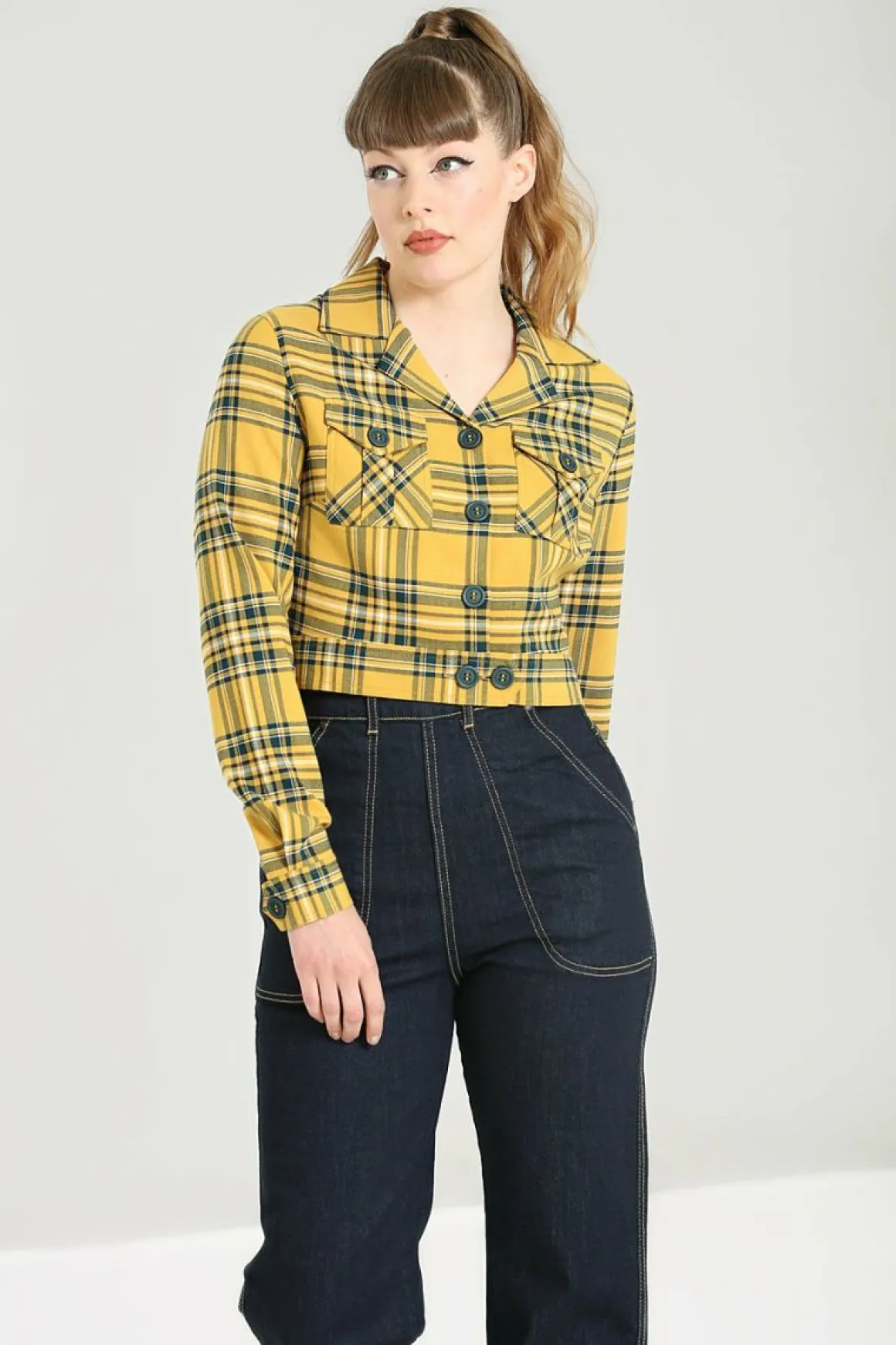 Clearance Wither Jacket Women Jackets