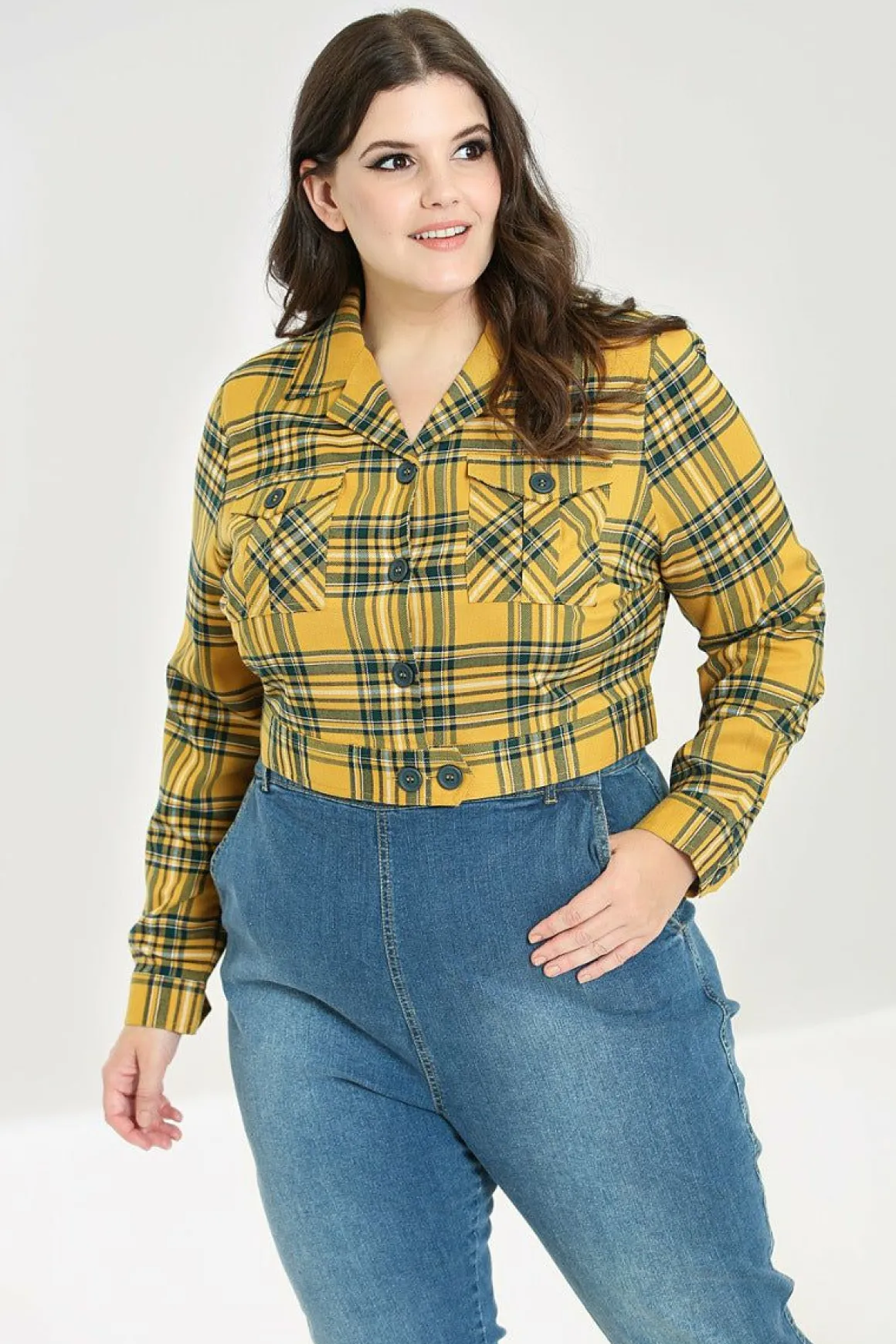 Clearance Wither Jacket Women Jackets