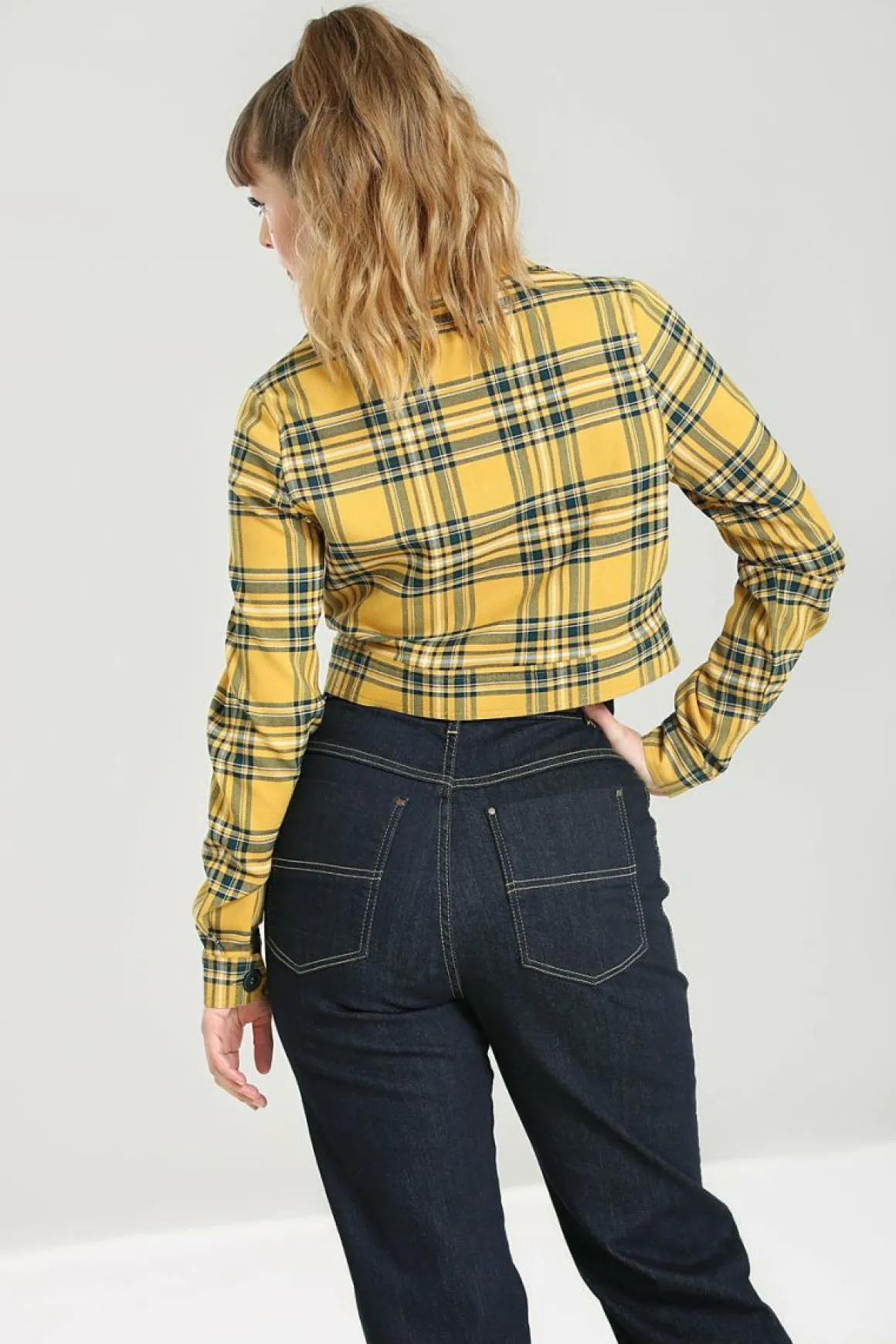 Clearance Wither Jacket Women Jackets