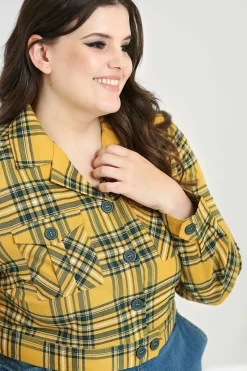 Clearance Wither Jacket Women Jackets