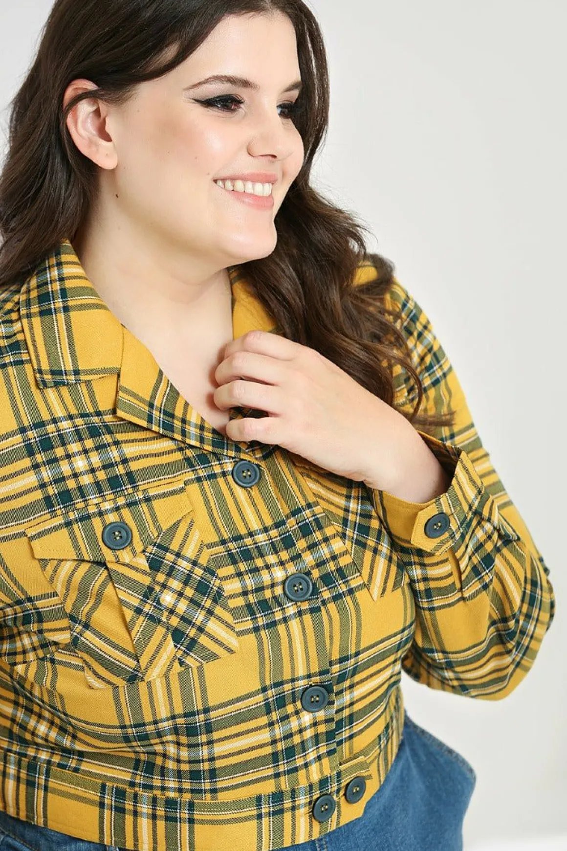 Clearance Wither Jacket Women Jackets