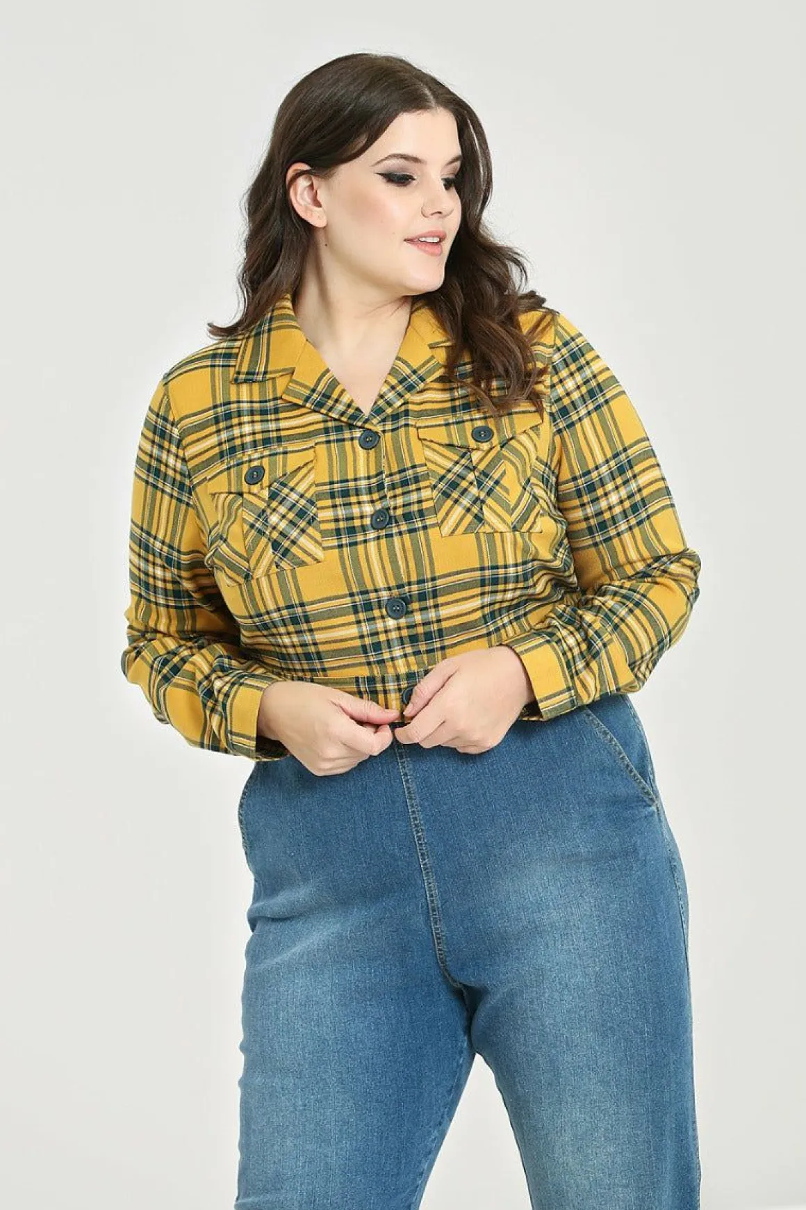 Clearance Wither Jacket Women Jackets