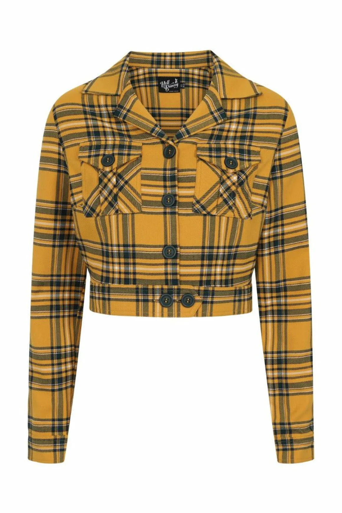 Clearance Wither Jacket Women Jackets