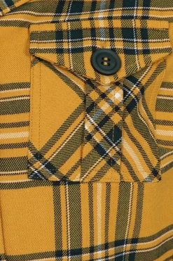 Clearance Wither Jacket Women Jackets