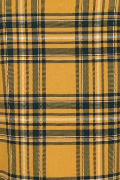 Clearance Wither Jacket Women Jackets