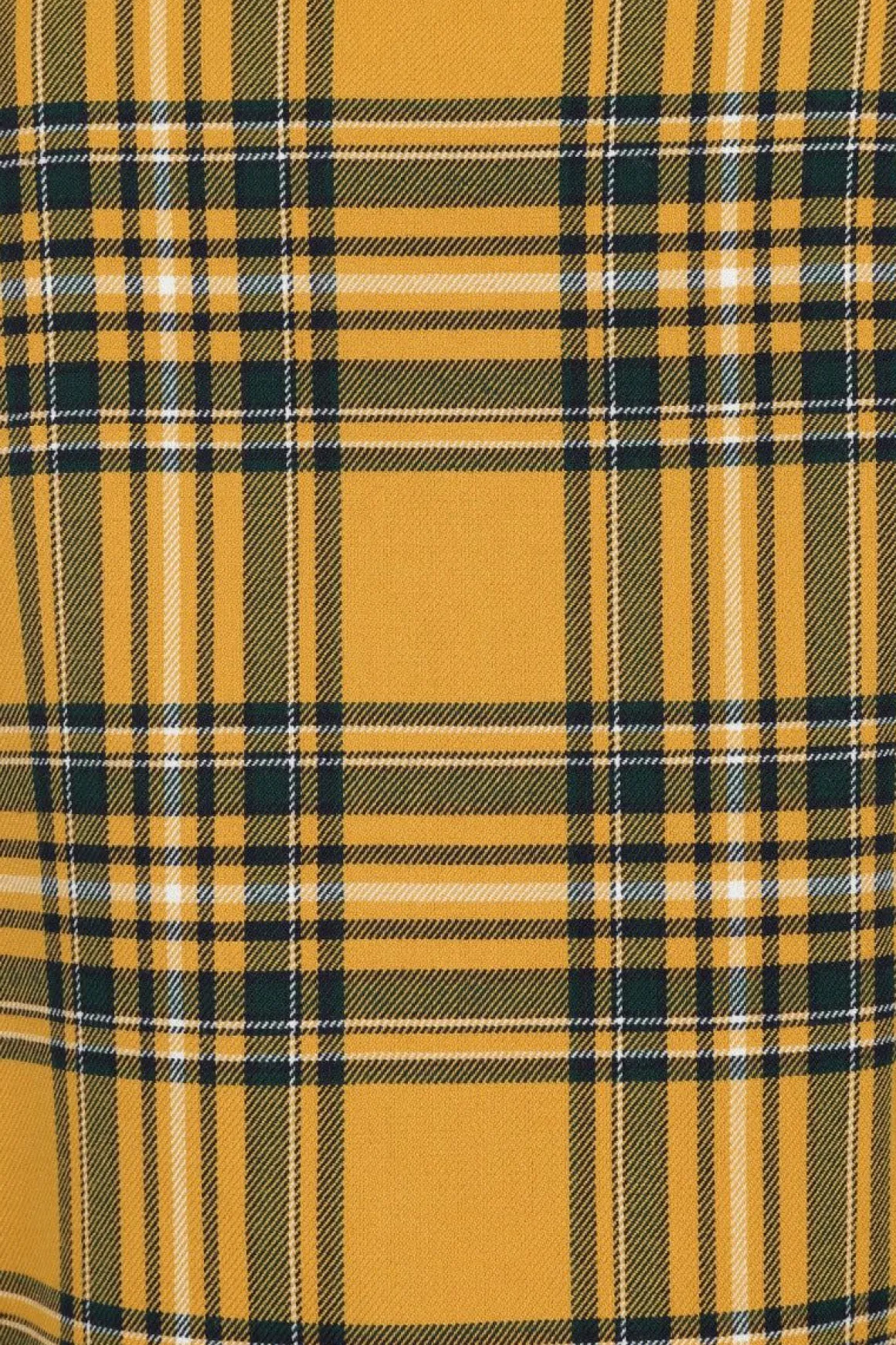 Clearance Wither Jacket Women Jackets