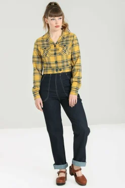 Clearance Wither Jacket Women Jackets