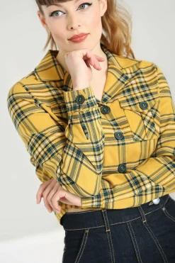 Clearance Wither Jacket Women Jackets