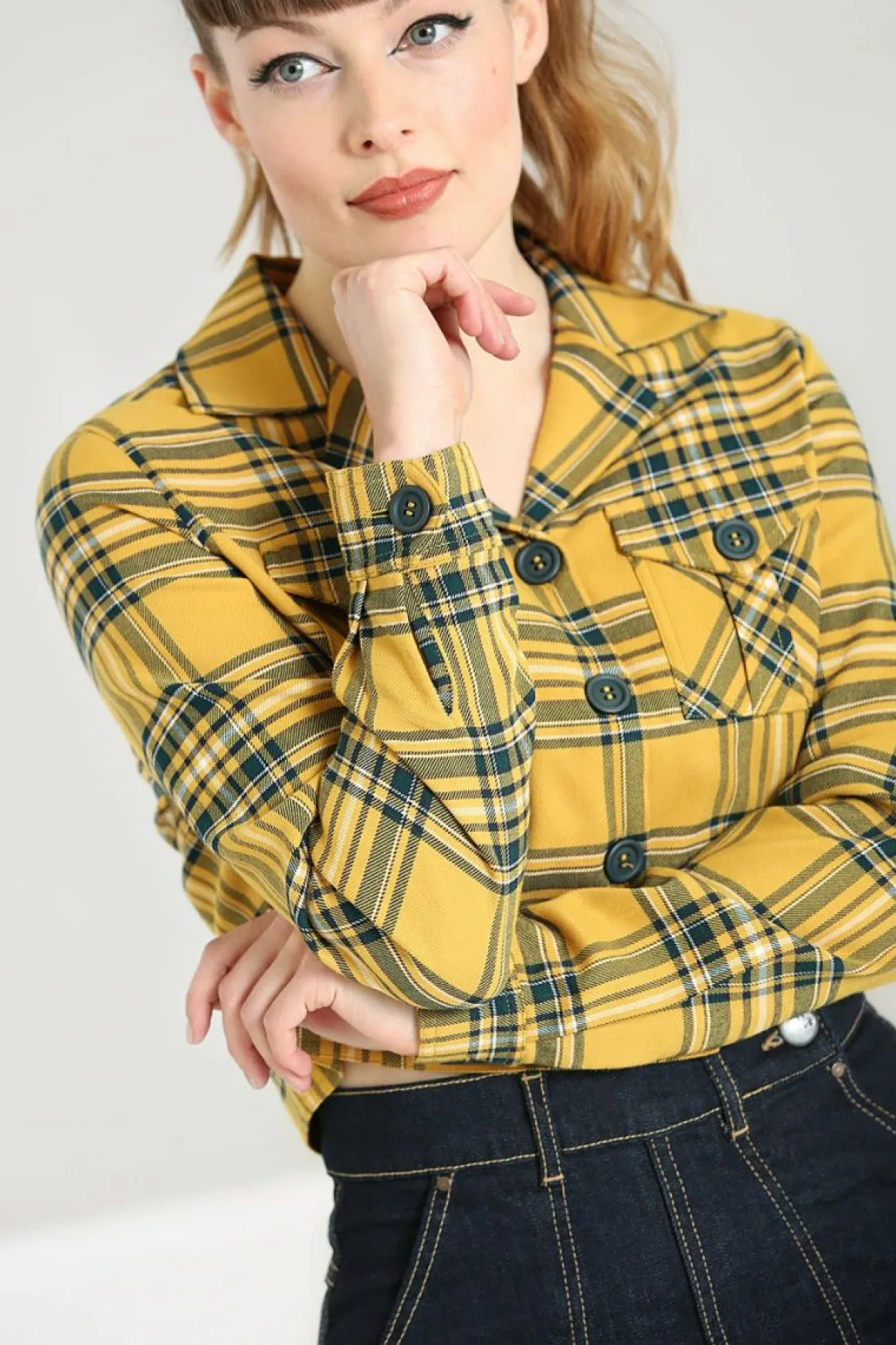 Clearance Wither Jacket Women Jackets