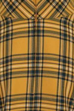 Best Sale Wither Pinafore Dress Women Midi Dresses