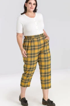 Discount Wither Trousers Women Trousers