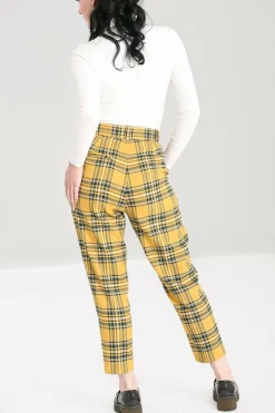 Discount Wither Trousers Women Trousers