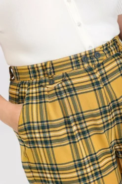 Discount Wither Trousers Women Trousers