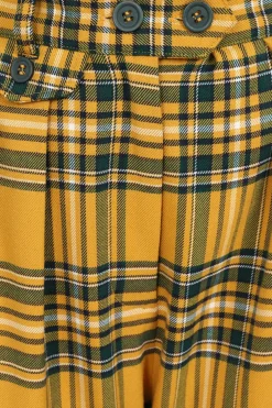 Discount Wither Trousers Women Trousers