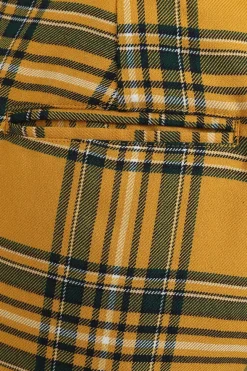 Discount Wither Trousers Women Trousers