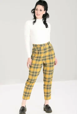 Discount Wither Trousers Women Trousers