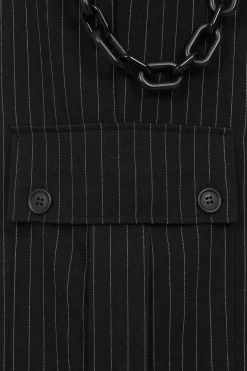 Cheap Wolfie Combat Trousers Women Trousers