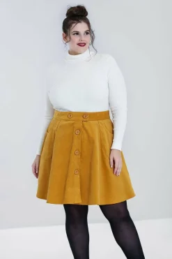 Discount Wonder Years Mini Skirt Women Mini Skirts