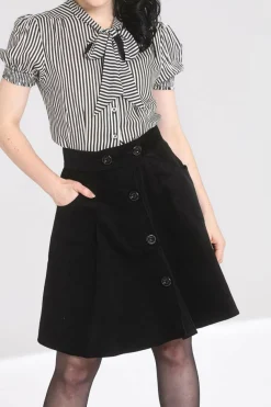 Discount Wonder Years Mini Skirt Women Mini Skirts