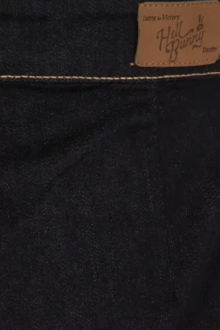 Flash Sale Yaz Short Women Shorts