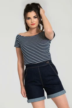 Flash Sale Yaz Short Women Shorts